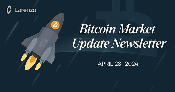 Flat Week for Bitcoin As Sentiment Grows Slightly Bearish Amid ETF Outflows and Open Interest Decline